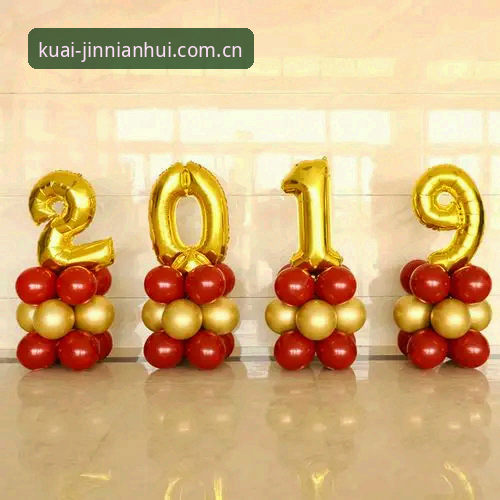 新版金年会中国必备的5个入口真相：从闪退到秒开的距离有多远？