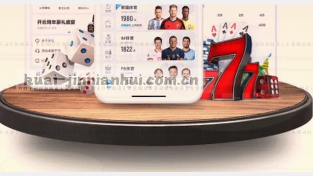 我们来聊聊吧

无论是简单的问题，还是复杂的想法，你都可以写给我。