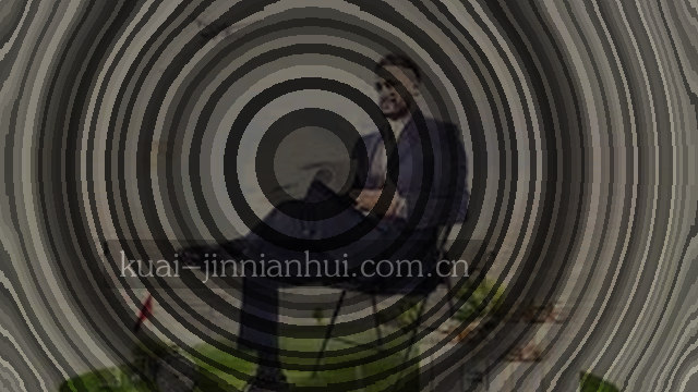 1. 从想法到落地
2. 你的每一步，我都在
3. 三分钟，搞定流程
4. 把复杂留给我
5. 从咨询到交付
6. 一起理清顺序
7. 你的需求，我的路径
8. 轻松三步走
9. 跟着项目走就行
10. 从开始到解决